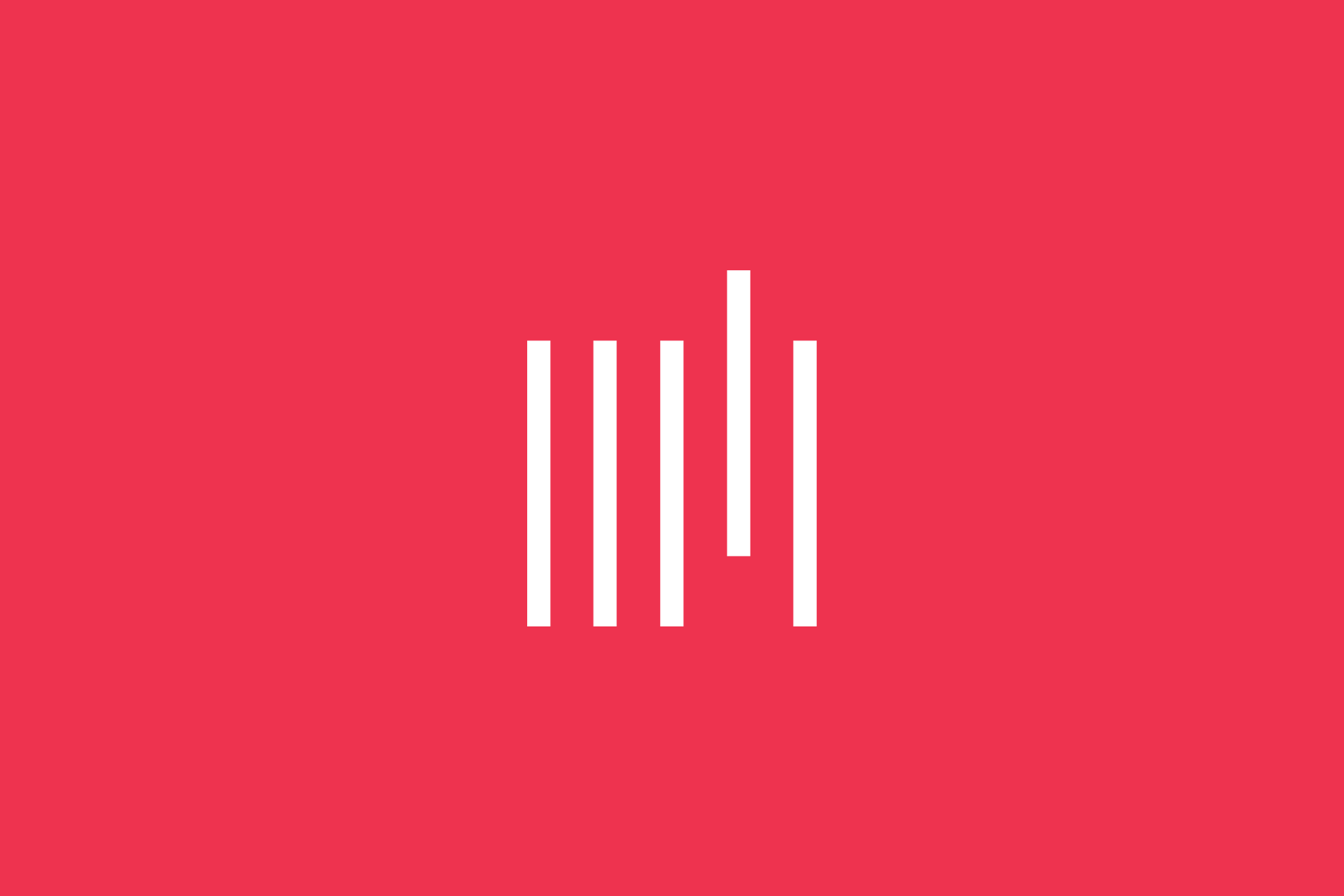 Introducing the New Gift Officer Portfolio Management Portal for Slate