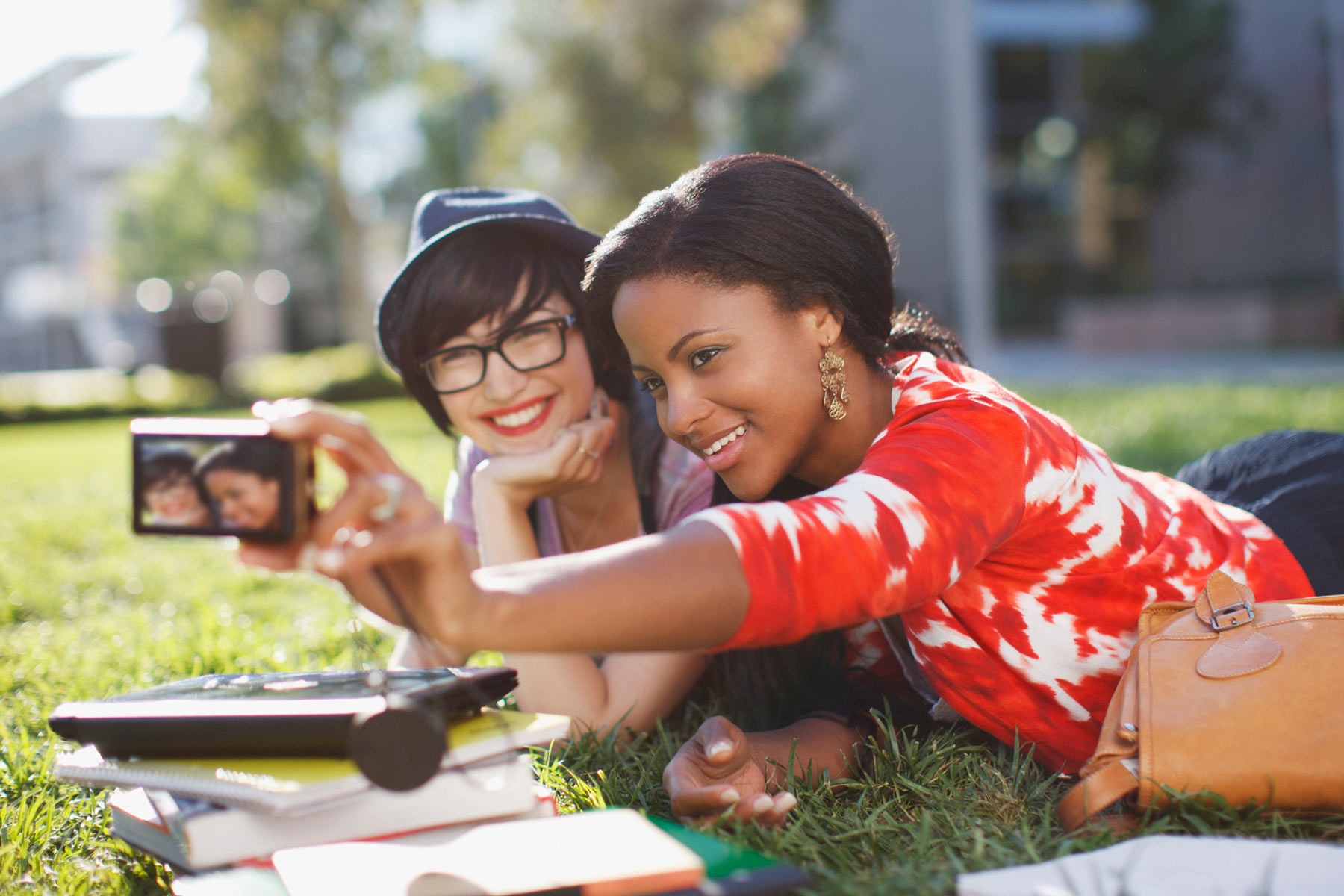 Three Strategies to Get Personal with Donors
