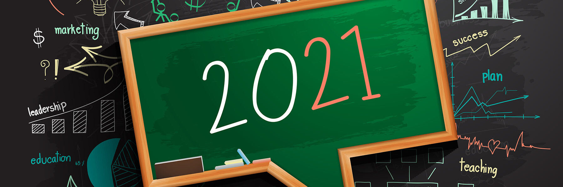 9 Best Uses of Year-End Fundraising Budget