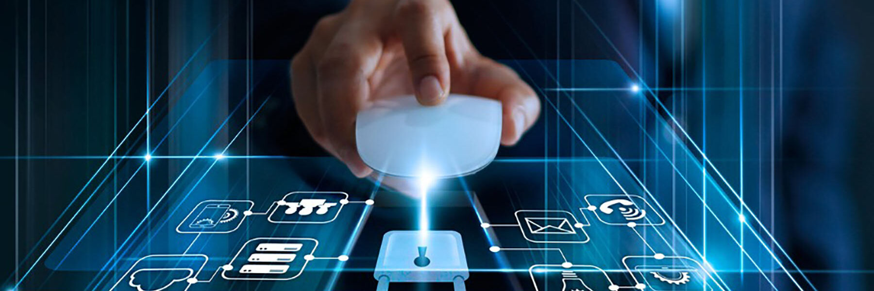 The Importance of Data Governance in Remote Fundraising Operations