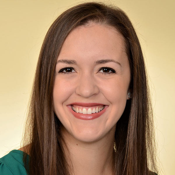 Emily Christaldi