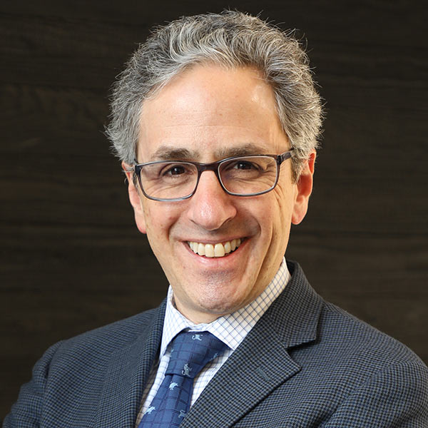 Steve Birnbaum