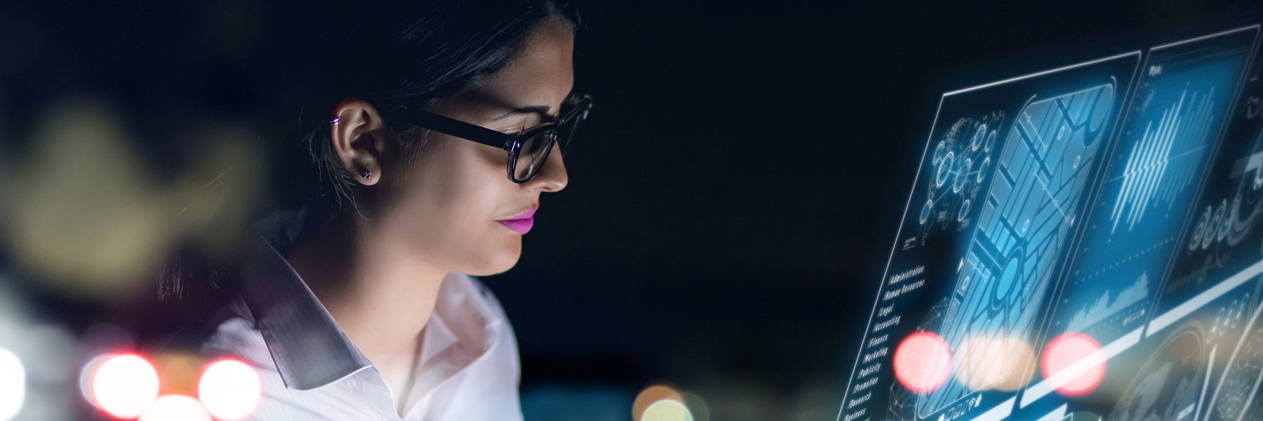 The Importance of Refreshing Predictive Models