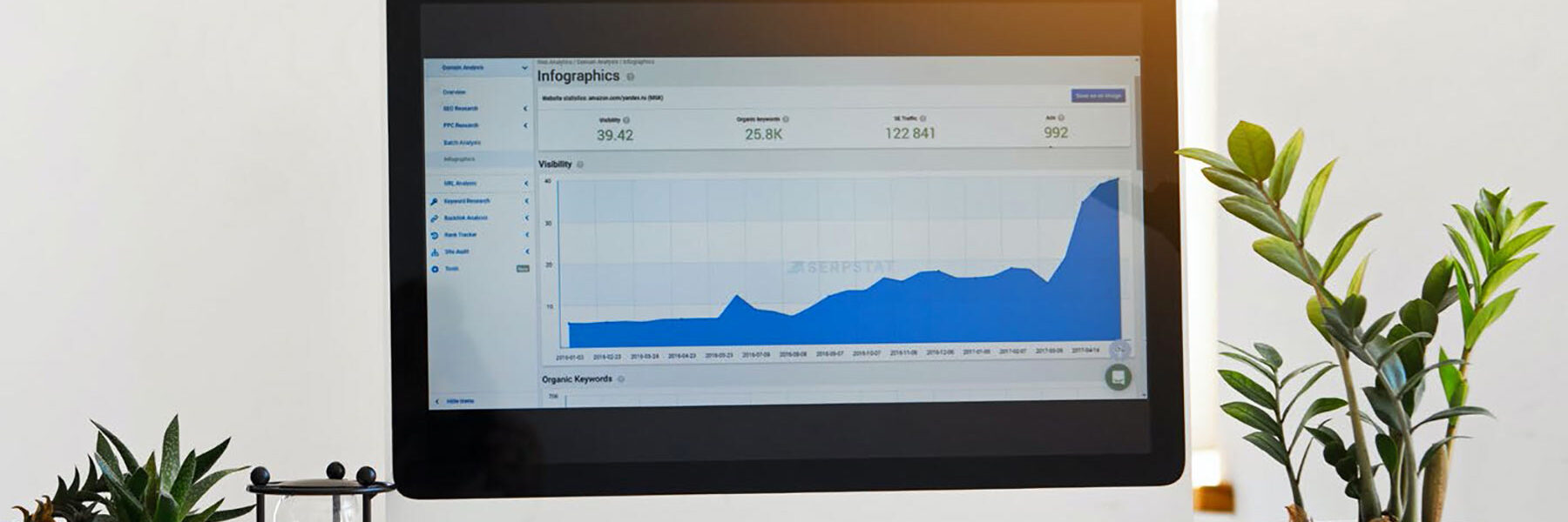 The Next Generation of Analytics: The Quantification and Analysis of Donor Engagement