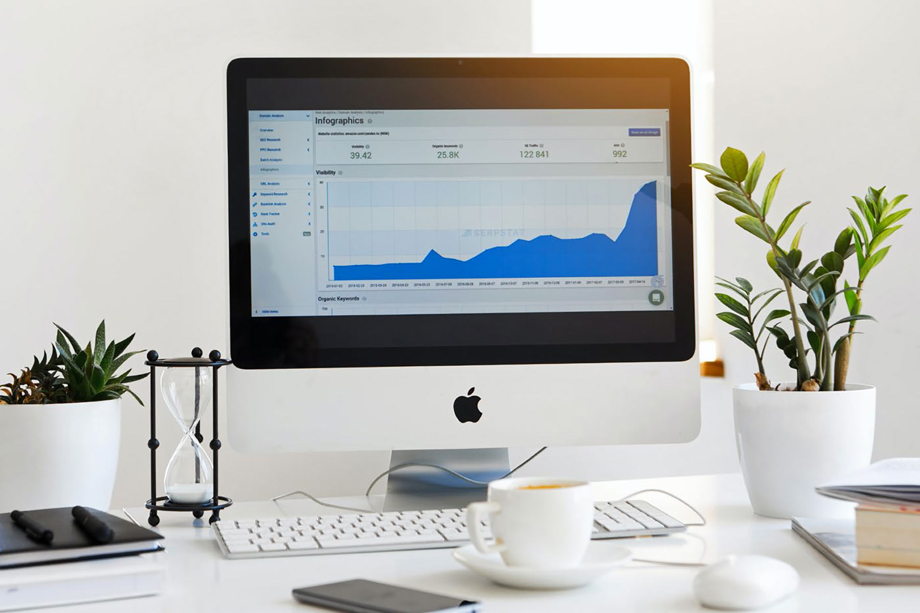 The Next Generation of Analytics: The Quantification and Analysis of Donor Engagement