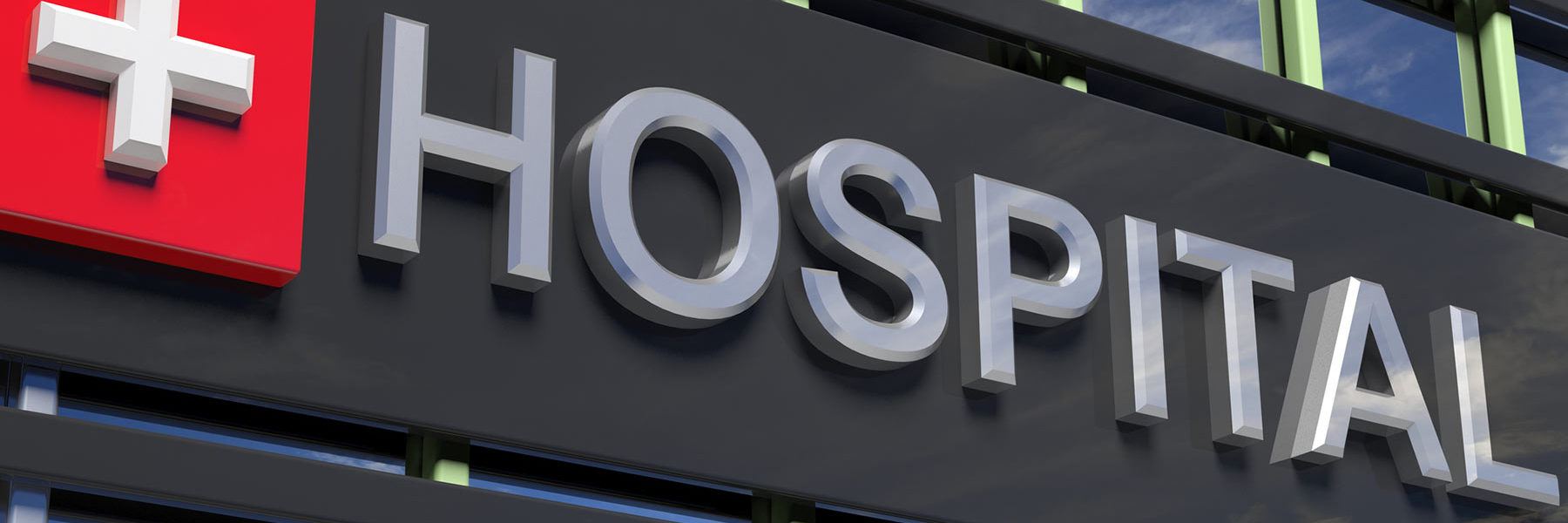 Community Hospital Fundraising: Key Data & Actionable Tips