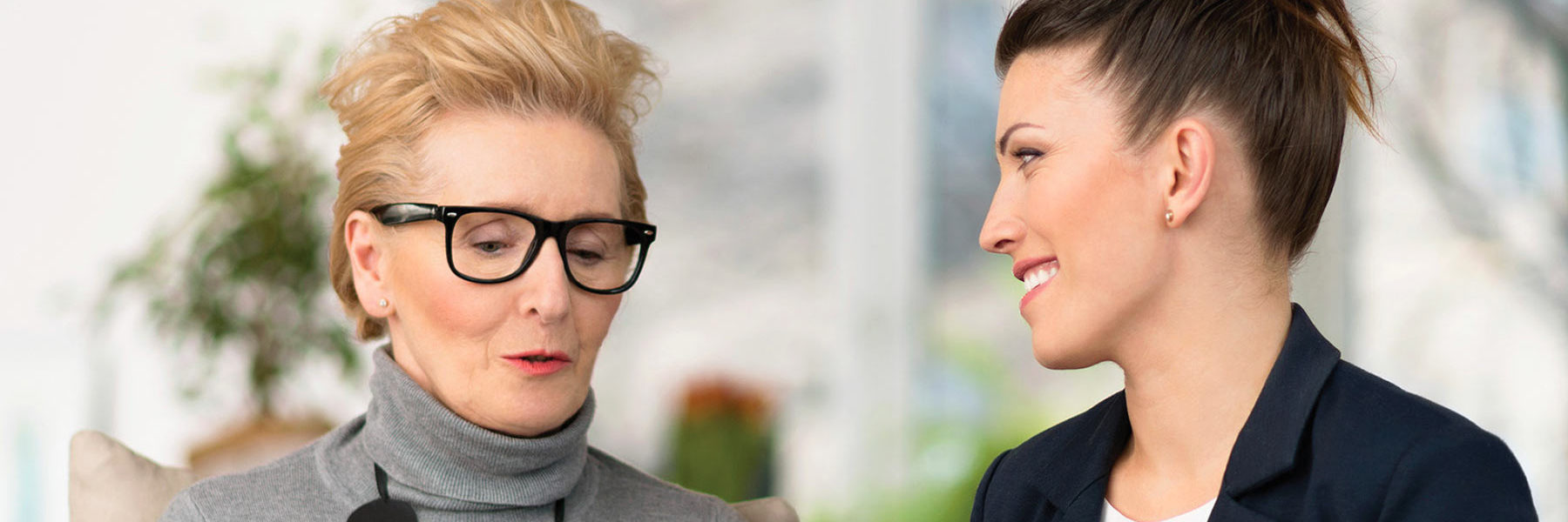 Consuming Philanthropy: How Principal, Major, Mid-Level, and Base Donors Give Differently