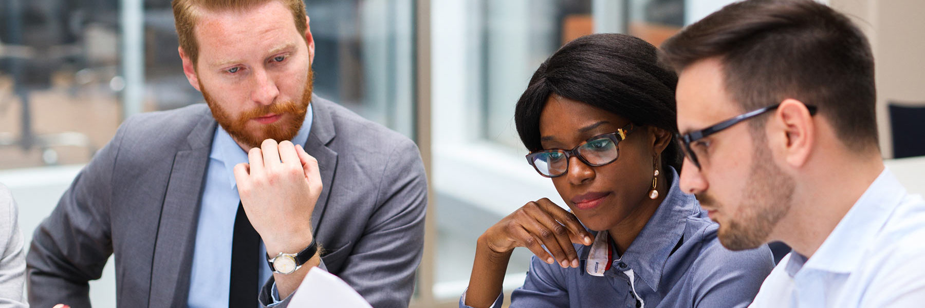 Keeping up with the Joneses: Downgrading Capacity Ratings