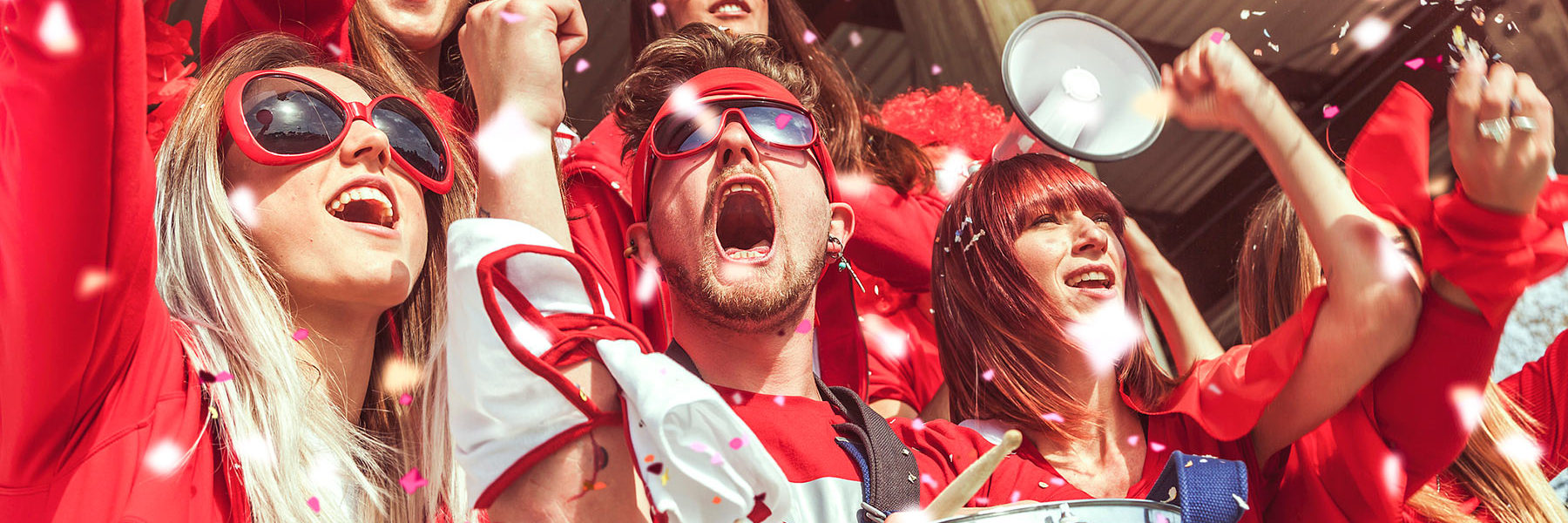 Reviewing Your Post-Season Playbook for Alumni Engagement