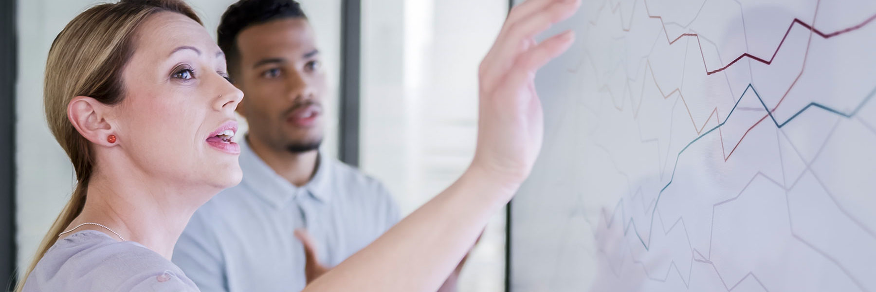 Three Ideas to Grow Your Shrinking Donor Base