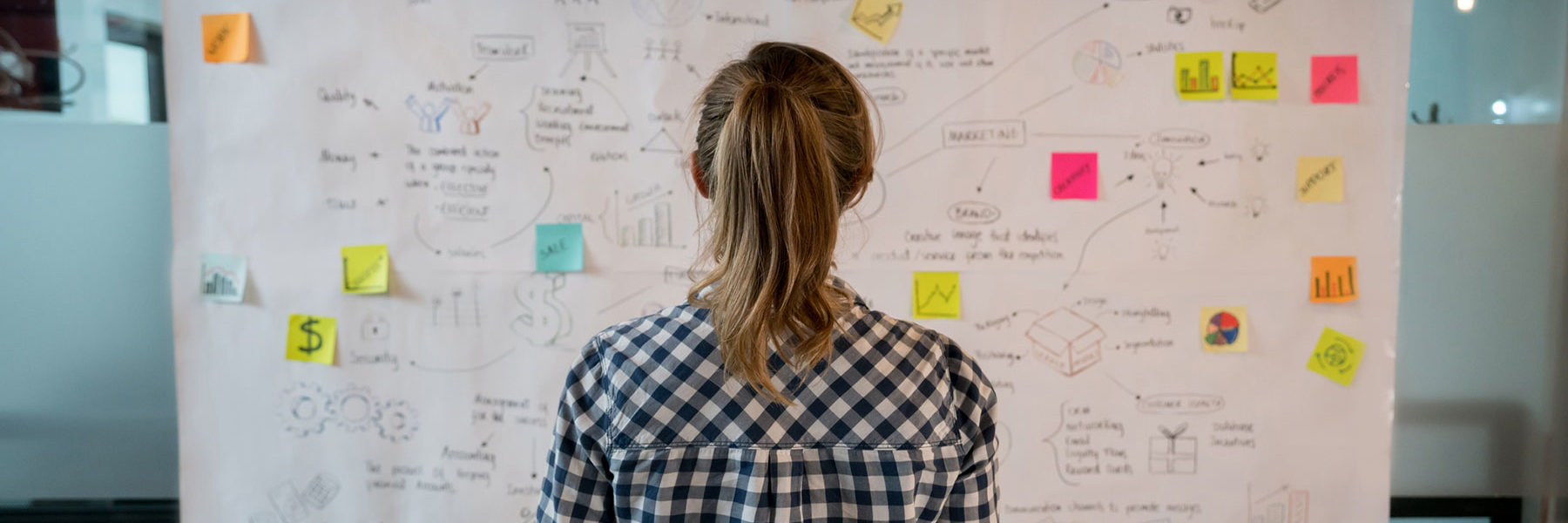 Personalizing Impact: Creating Your Donor’s Story
