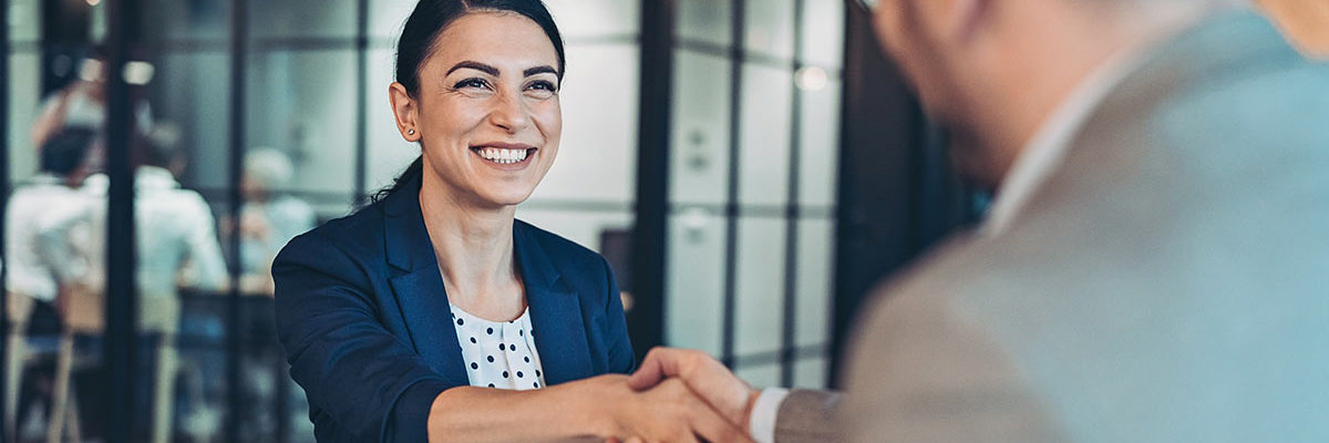 Identifying the Right Philanthropic Investments