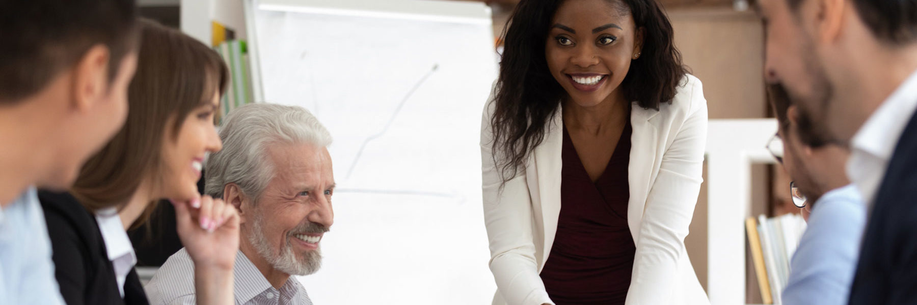 Communicating with the Philanthropic Unicorn