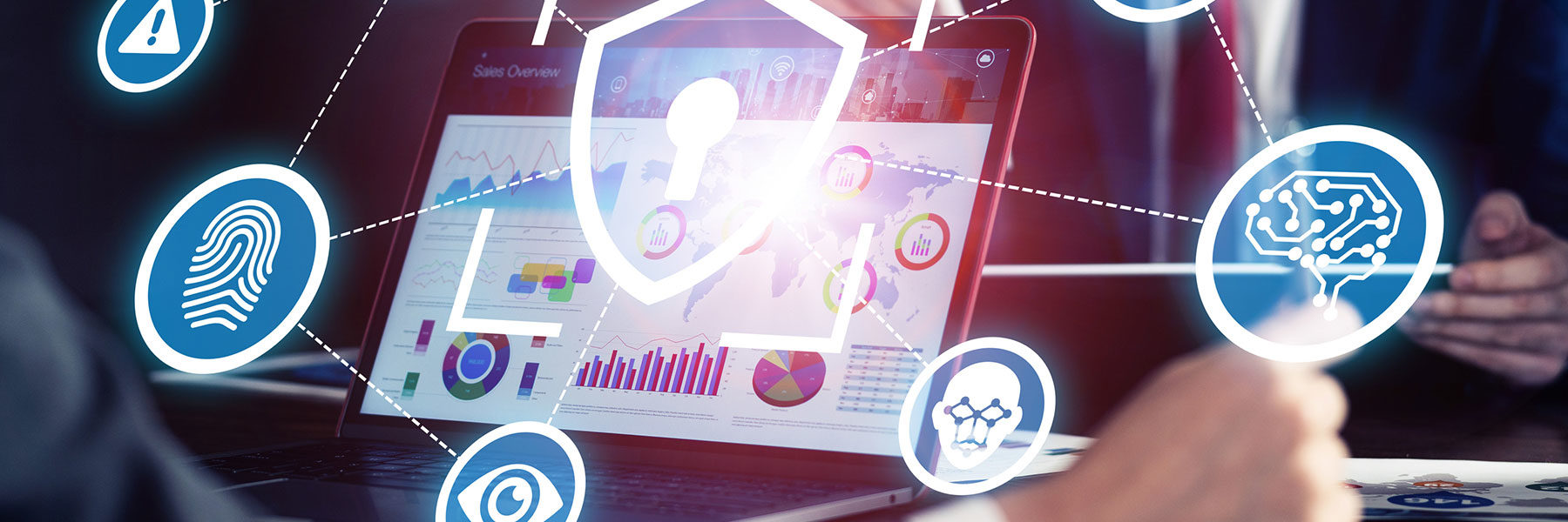 Mission Control: Perform a Data Inventory in Preparation for a Successful Data Governance Launch