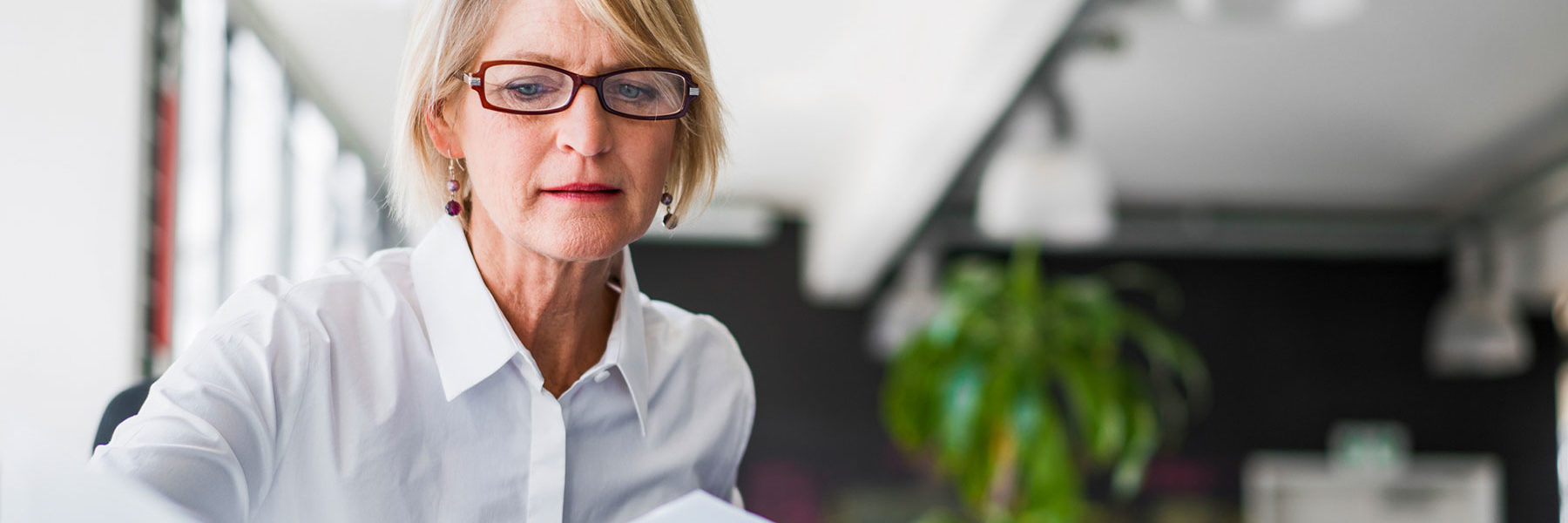 Due Diligence Isn’t Just for Gift Acceptance Policies Anymore