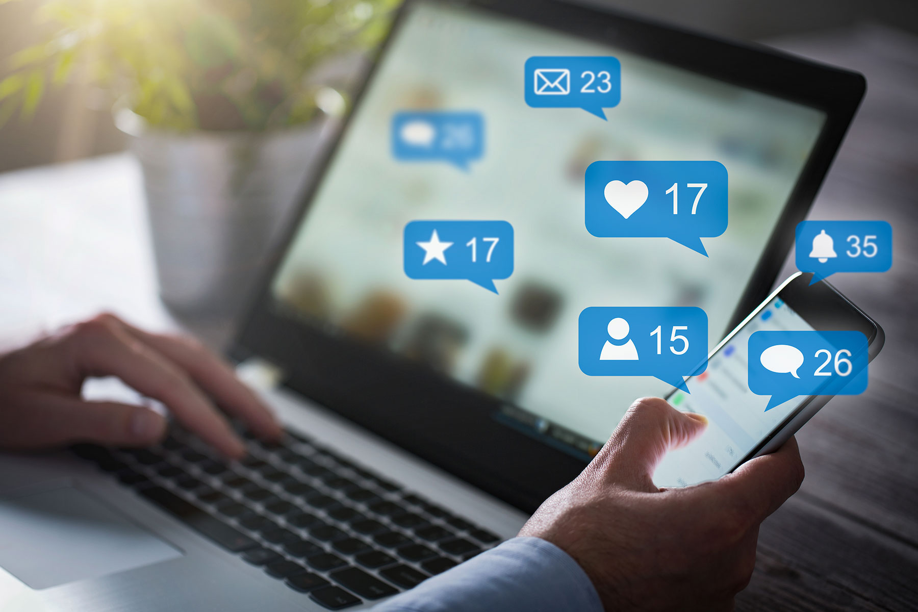 Multichannel Campaign Execution