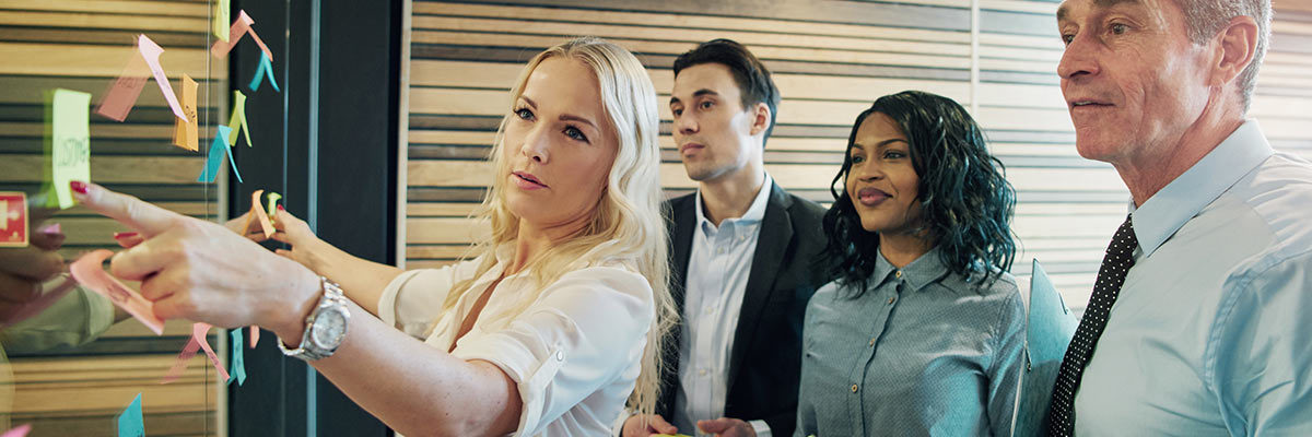 The 3 Components of Powerful Unique Selling Propositions
