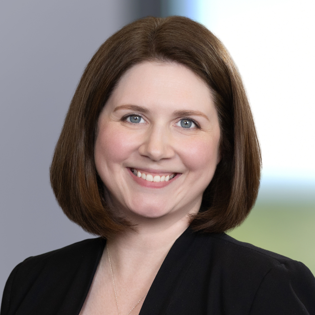 Catherine Flaatten