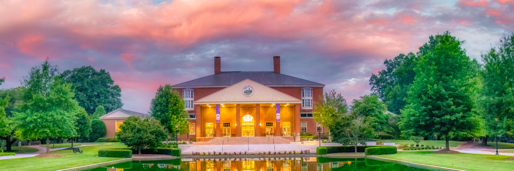 Furman University