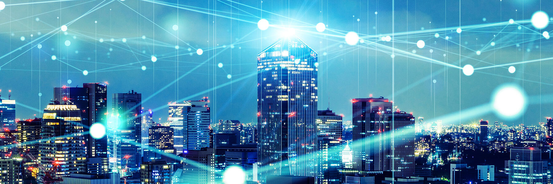 Navigating the AI Metropolis: Empowering Nonprofit Fundraising Through Data-Driven Strategies