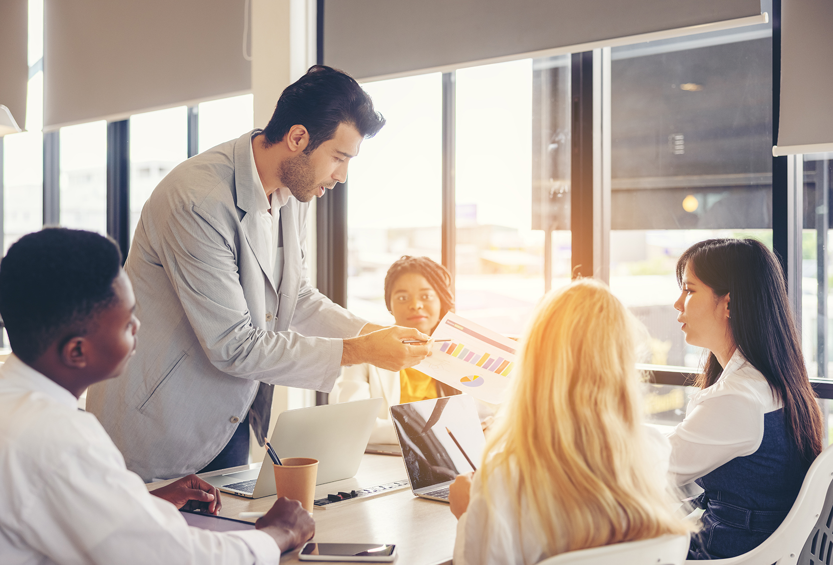 Fundraising Predictive Analytics: Expert Tips for Nonprofits