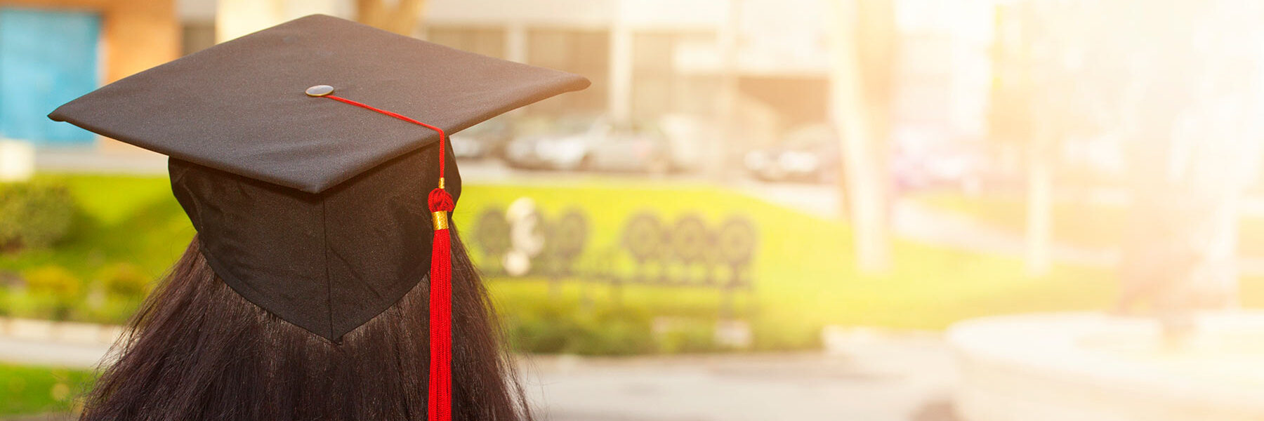 The End of Alumni Participation in Rankings: Where Do We Go From Here?