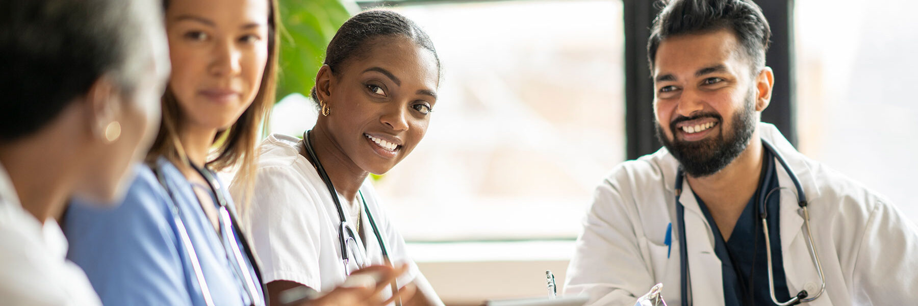 How to Fundraise for Academic Hospitals and Medical Centers