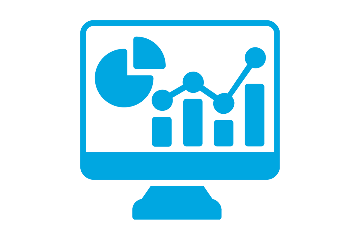 Business Intelligence and Analytics Tools