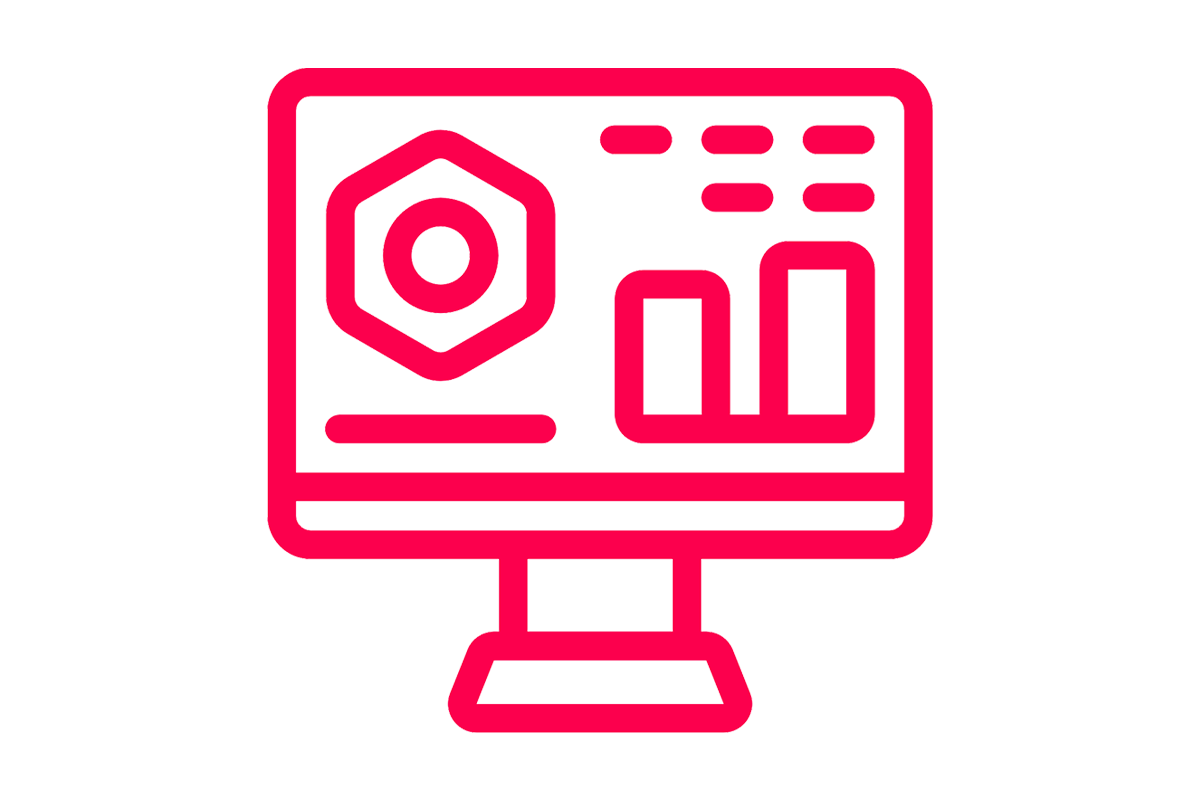 Data Governance