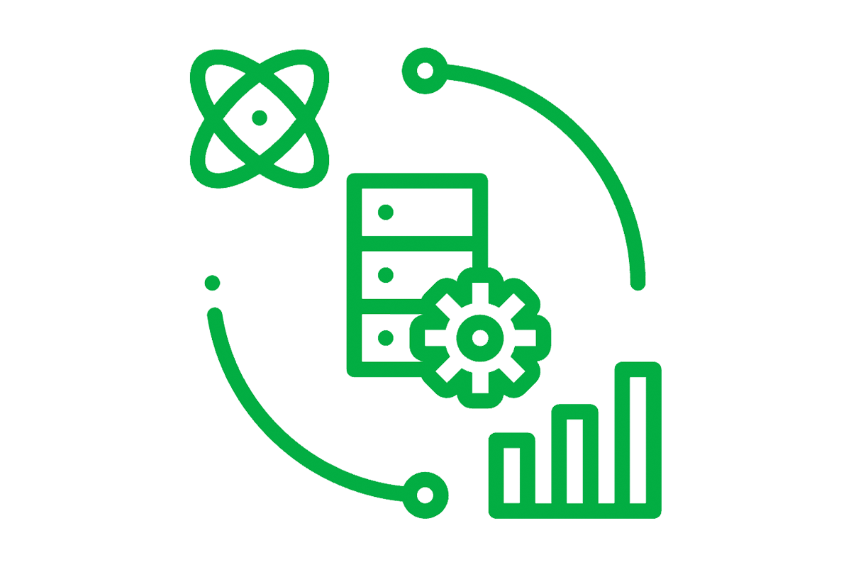 Data Management