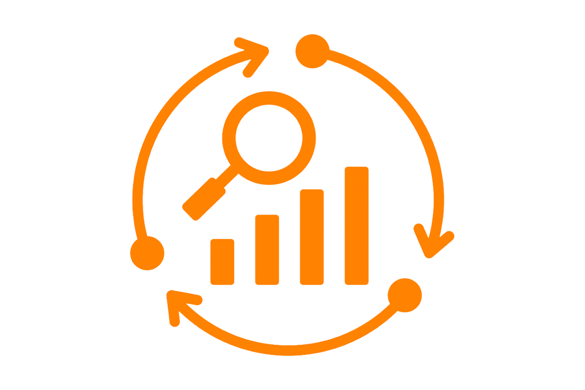 Data Utilization and Data Culture