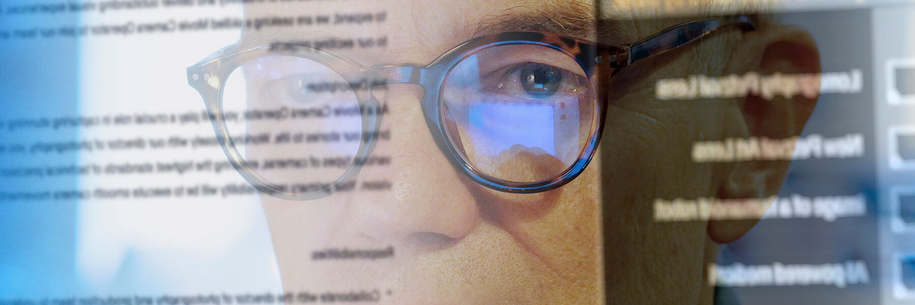 Preparing for the Next Phase of Generative AI