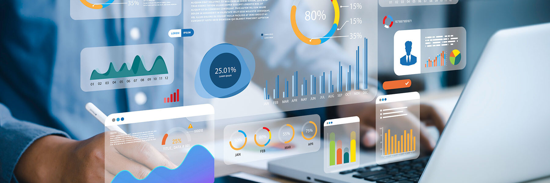 AI Readiness in Nonprofits: Empowering Transformation and Impact