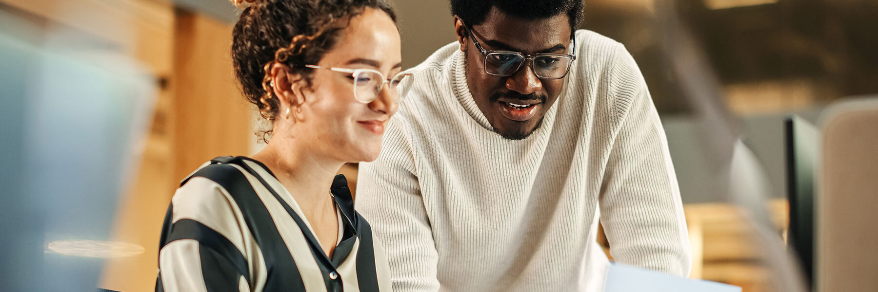 3 Steps to Alleviate Scope Creep in Prospect Development