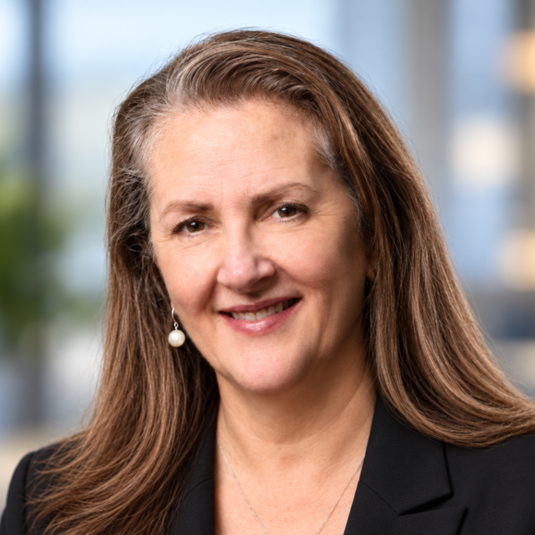 Lori Stirling