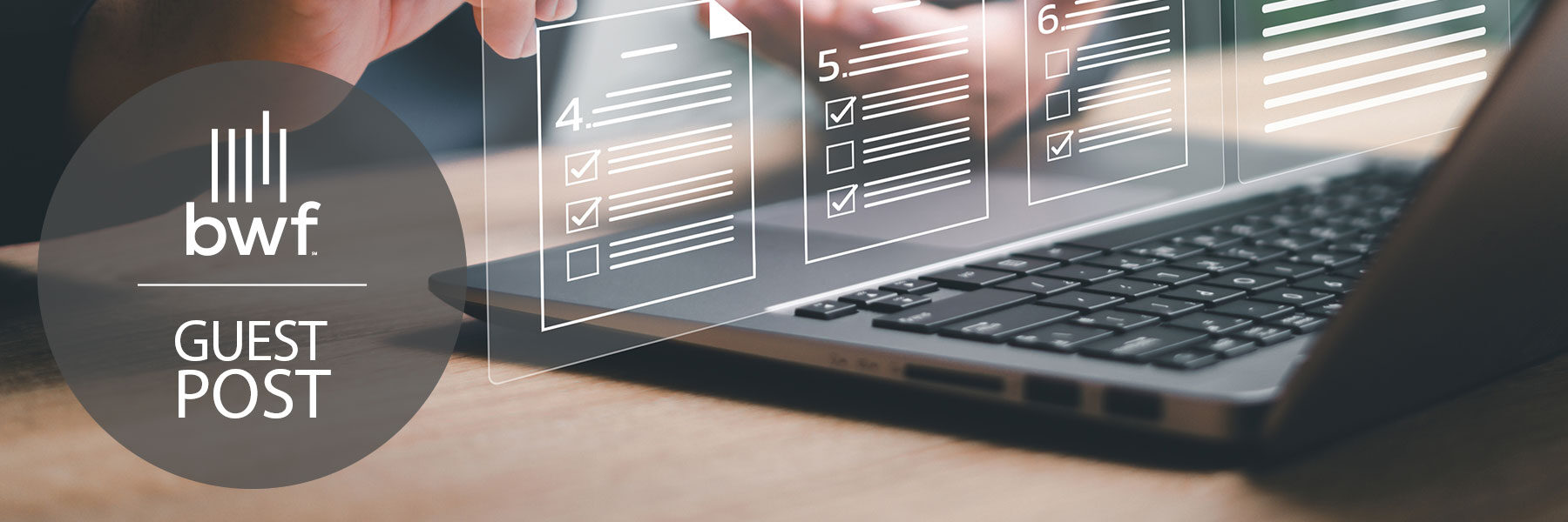 Moving Donor Due Diligence Further Up the Fundraising Process with AI