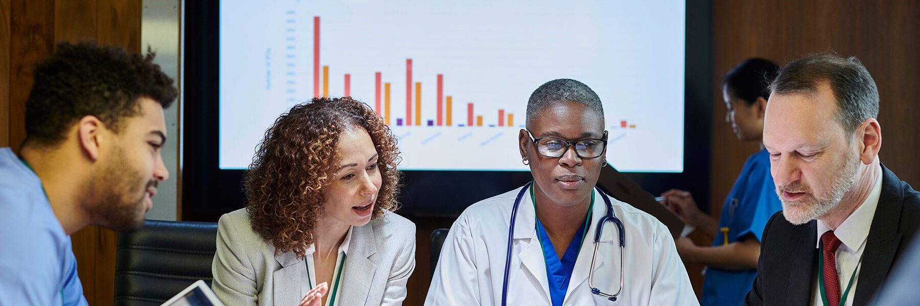 Responsible AI: Navigating FERPA and HIPAA Compliance
