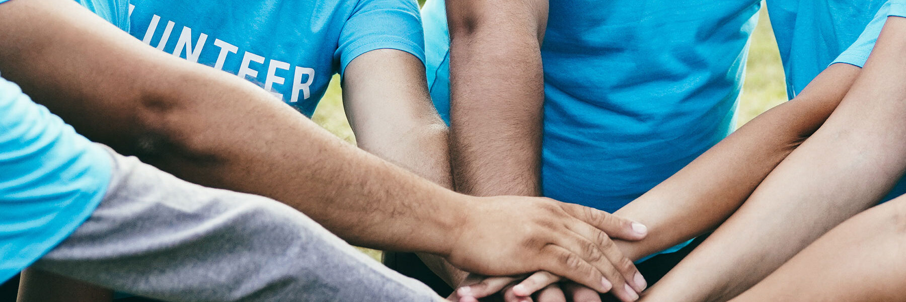 Understanding Generosity: A Look at What Influences Volunteering and Giving in the United States