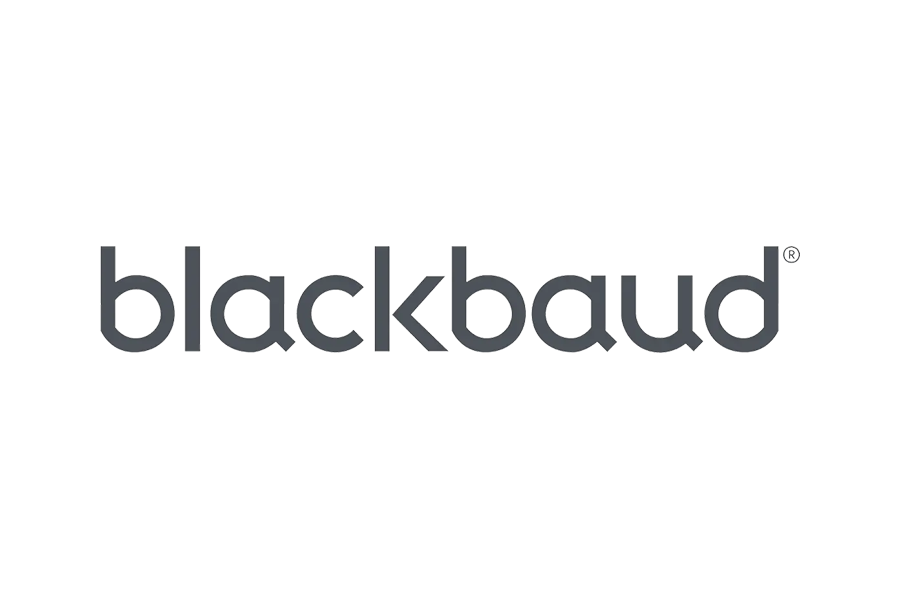 Blackbaud