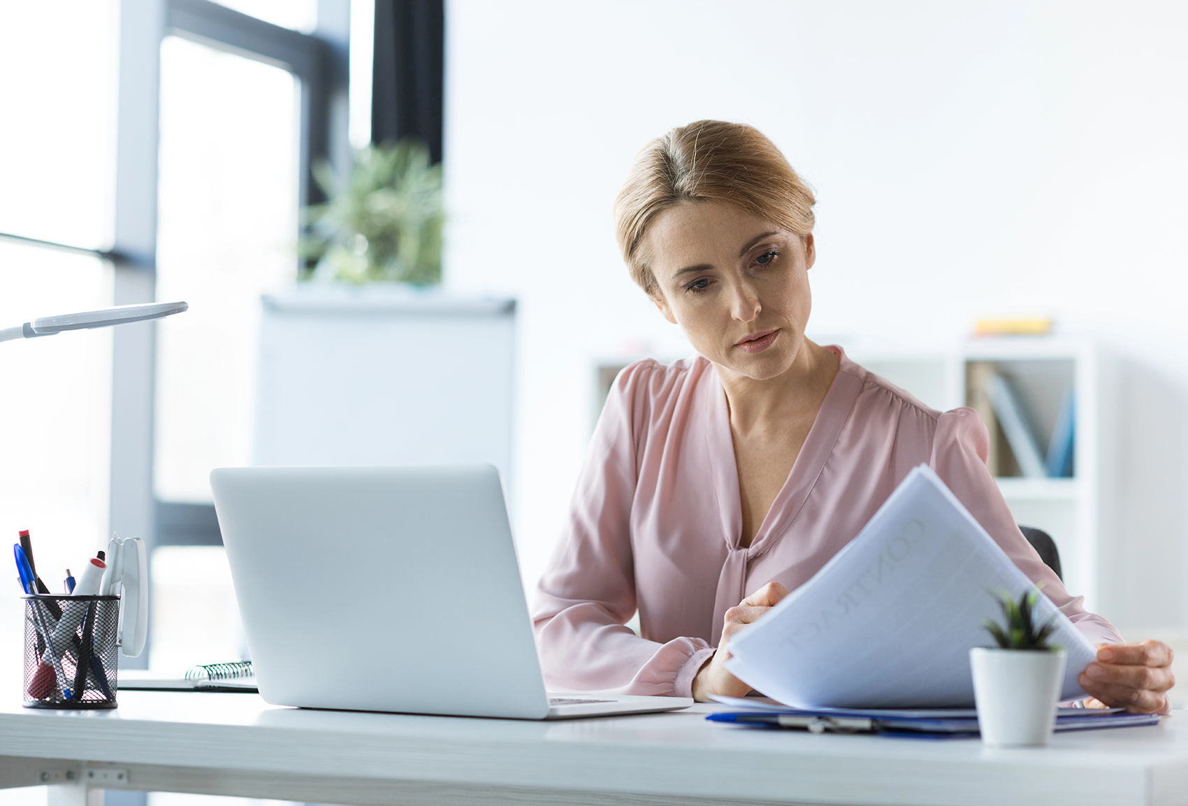 What is Predictive AI? How to Produce Data-Driven Insights