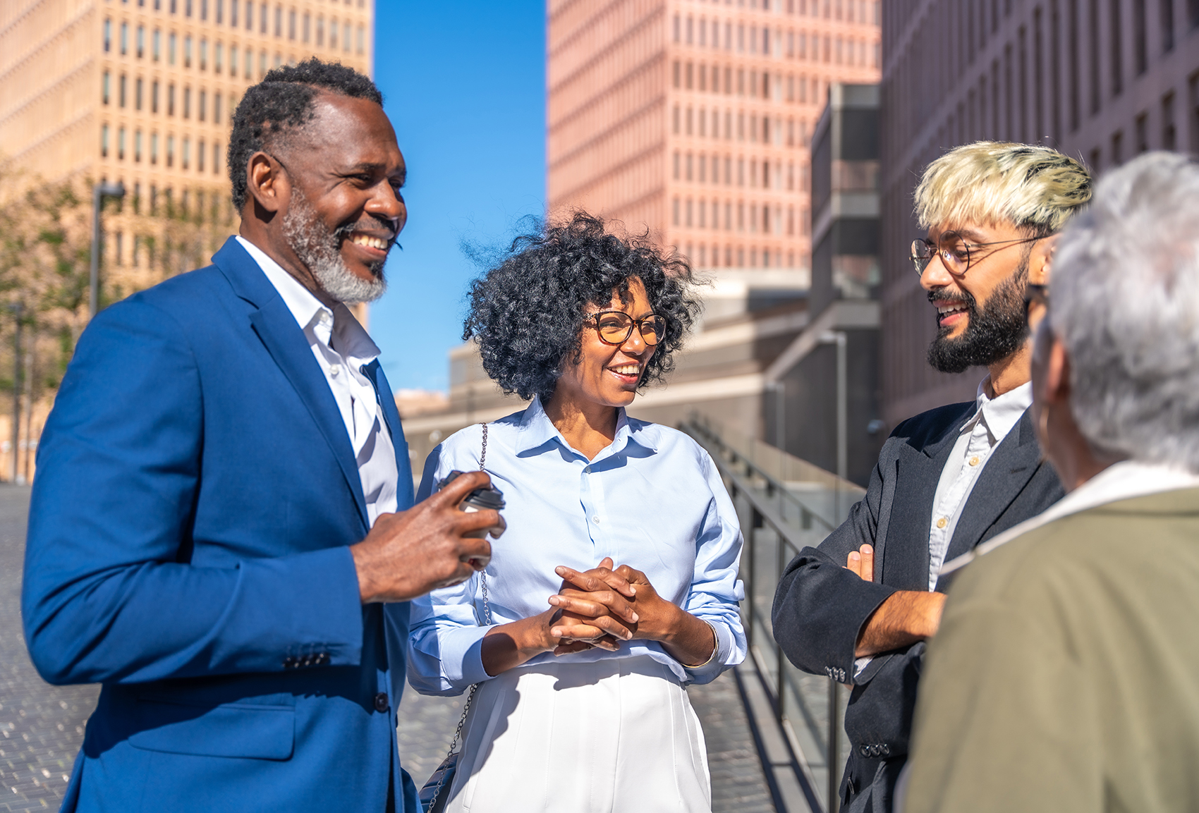 The Ultimate Guide to Driving Year-Round Donor Engagement