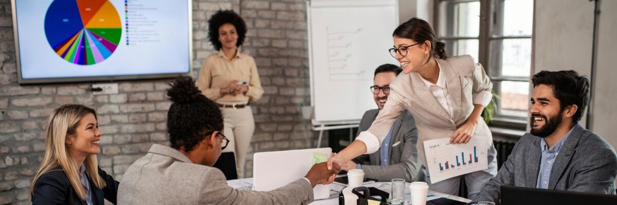 Optimizing the Planning Stage of a Campaign to Build Early Momentum