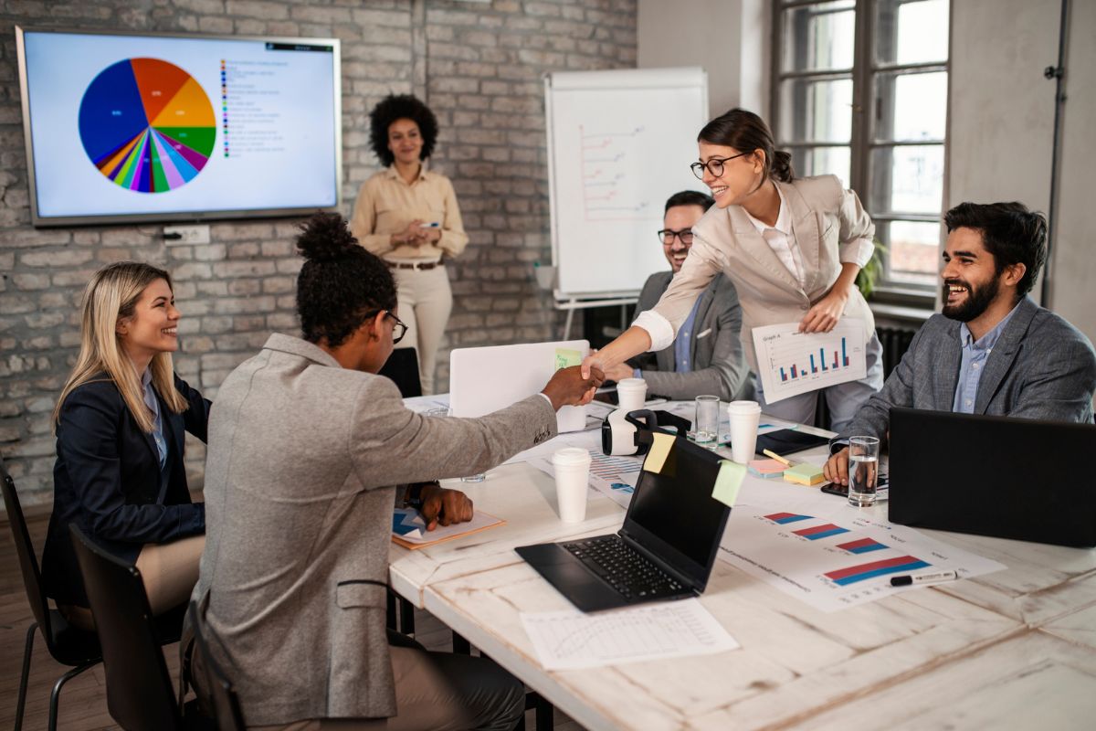 Campaign Management
