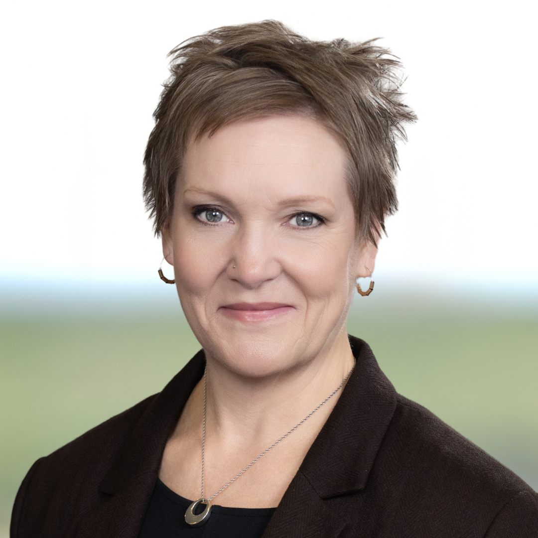 Judi Gardner