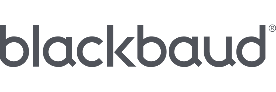 Blackbaud, Inc.