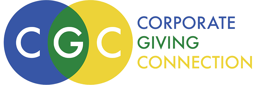 Corporate Giving Connection (CGC)