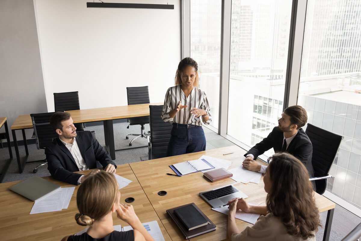 Mid-Level Donor Strategy: Steps to Engage and Build Trust
