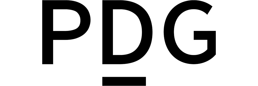 PDG