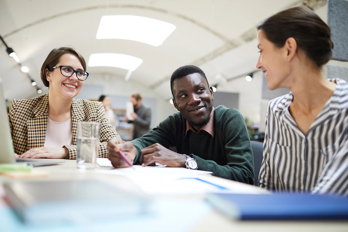Building Donor Loyalty: Strategies for Long-Term Engagement