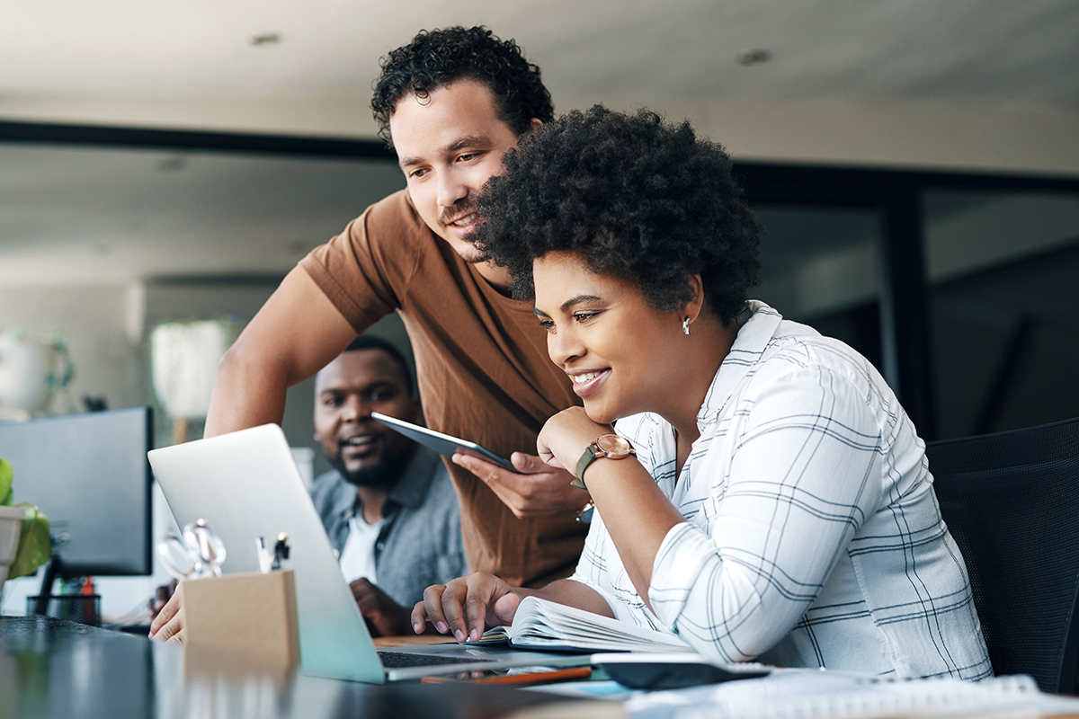 Prospect Development: Tips to Build a Smarter Donor Pipeline